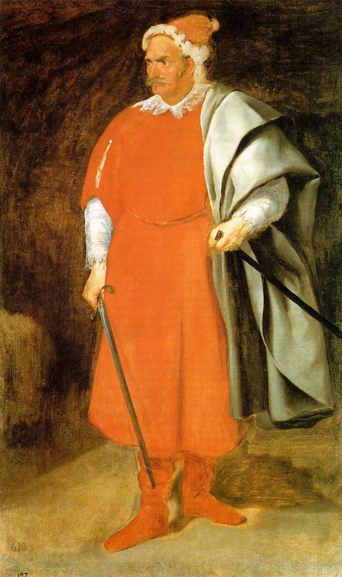 Diego+Velazquez-1599-1660 (110).jpg